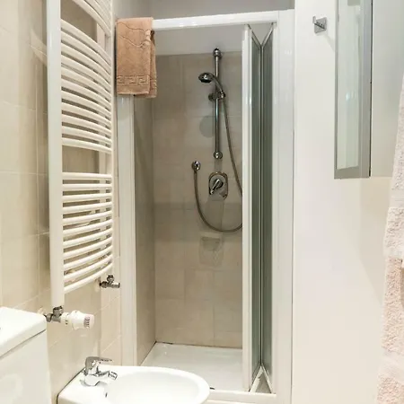 Venicevillas Gidoni Apartamento